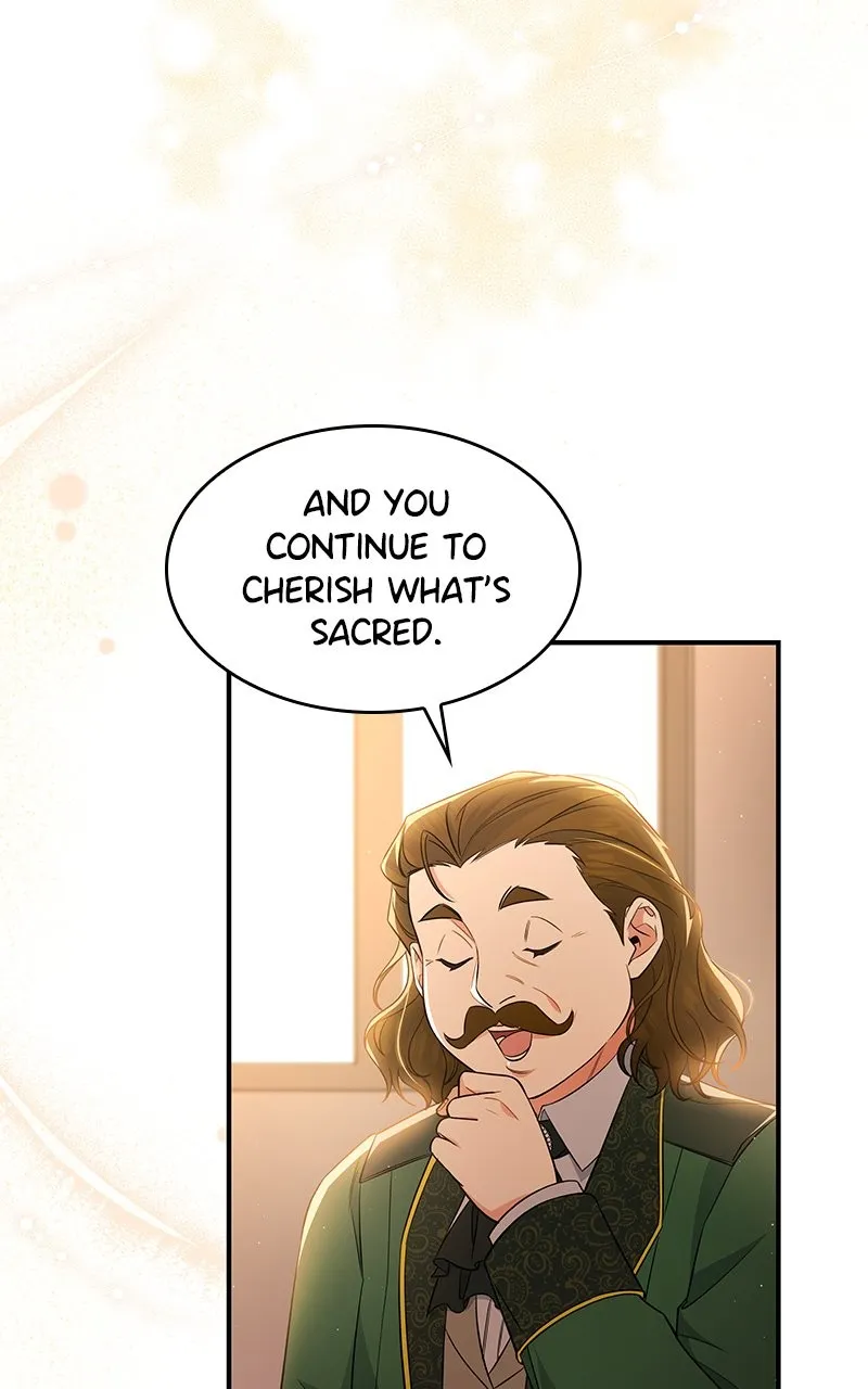 Read What Melvin Left Behind chapter 23 image 86 on Lezhin