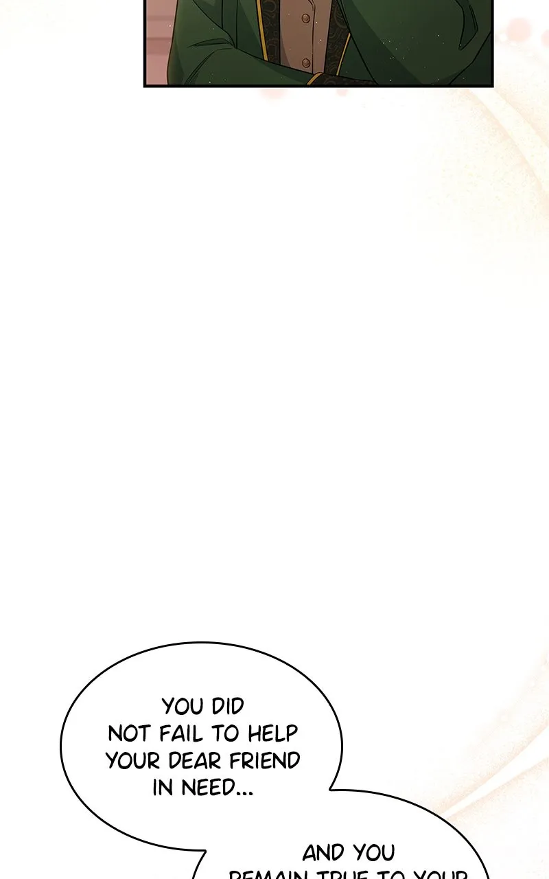 Read What Melvin Left Behind chapter 23 image 87 on Lezhin