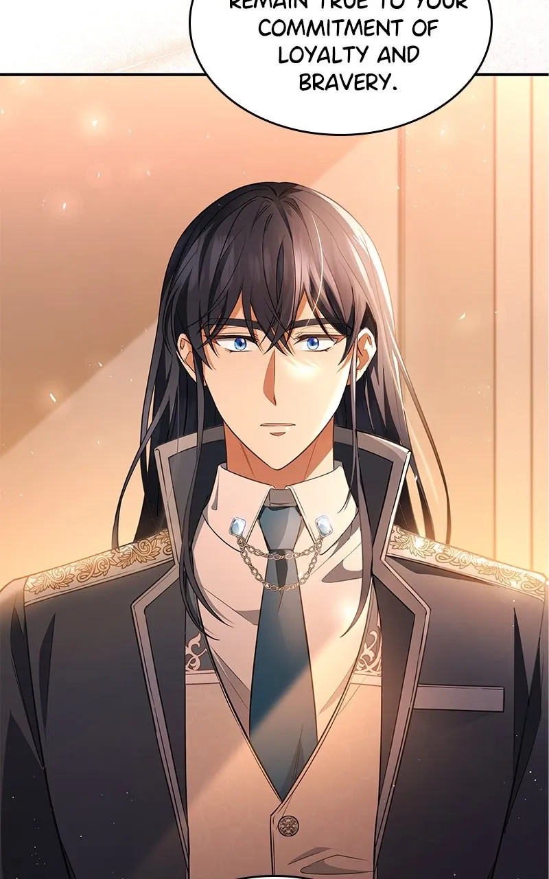 Read What Melvin Left Behind chapter 23 image 88 on Lezhin