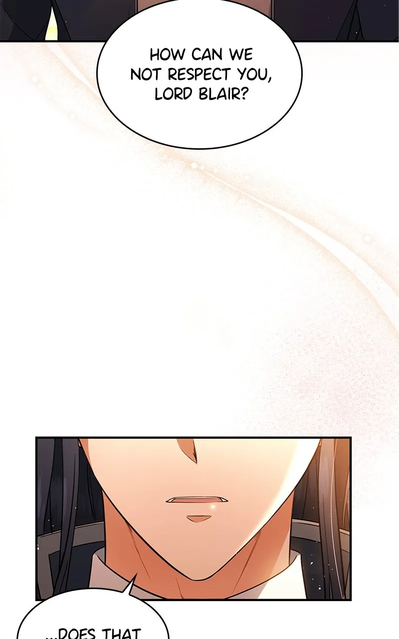 Read What Melvin Left Behind chapter 23 image 89 on Lezhin