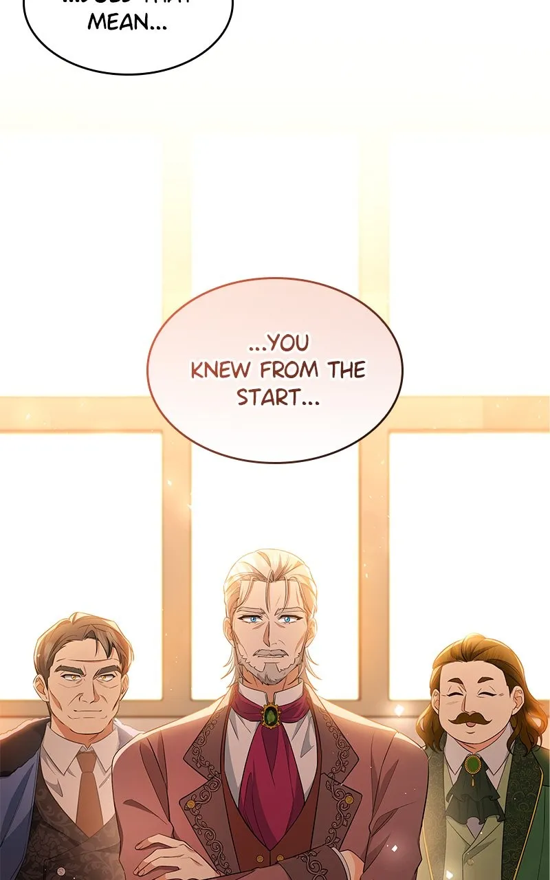 Read What Melvin Left Behind chapter 23 image 90 on Lezhin