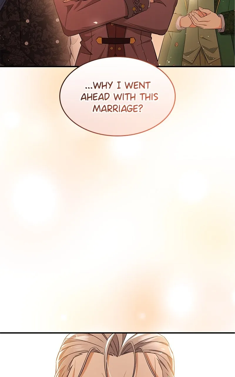 Read What Melvin Left Behind chapter 23 image 91 on Lezhin