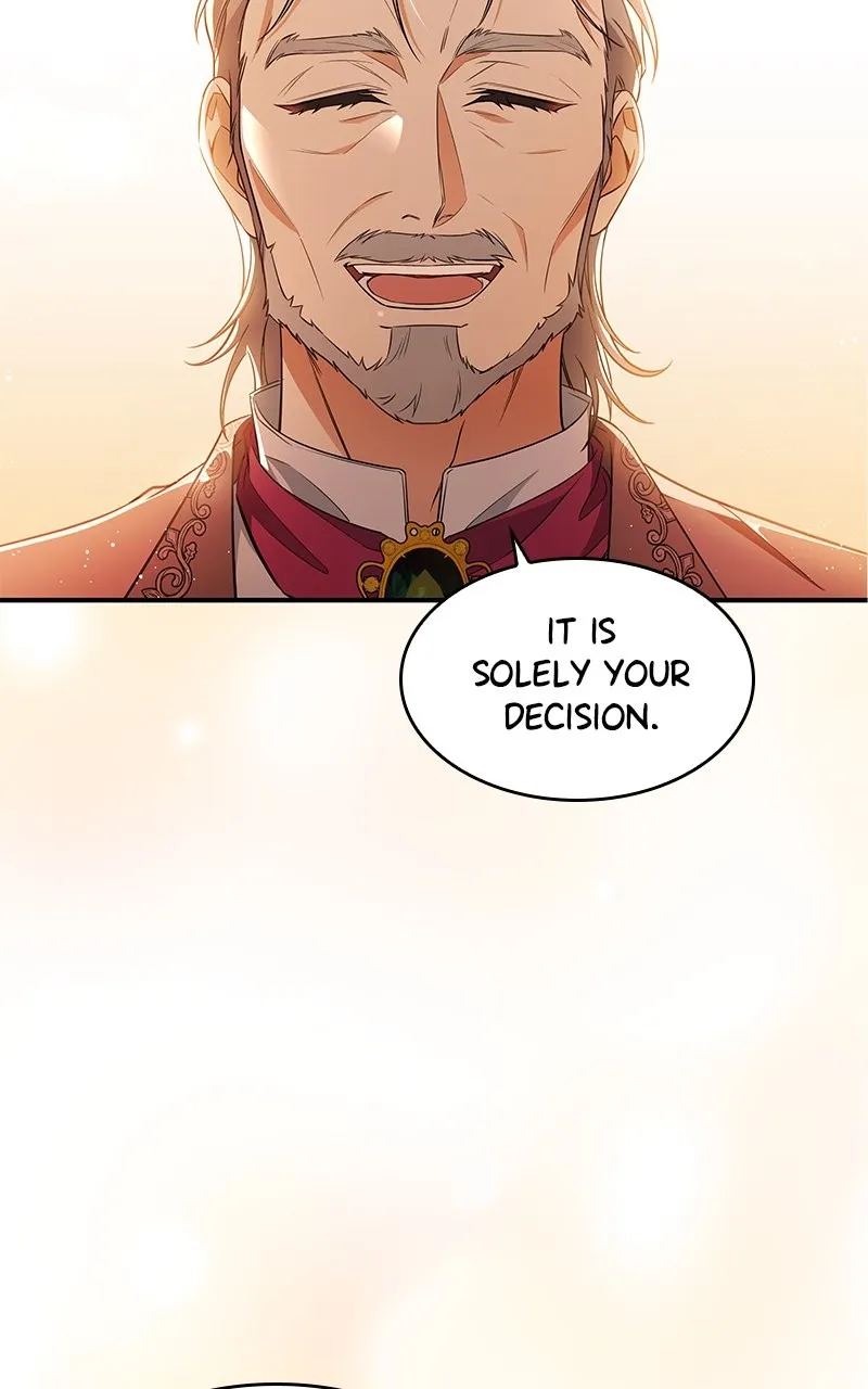 Read What Melvin Left Behind chapter 23 image 92 on Lezhin