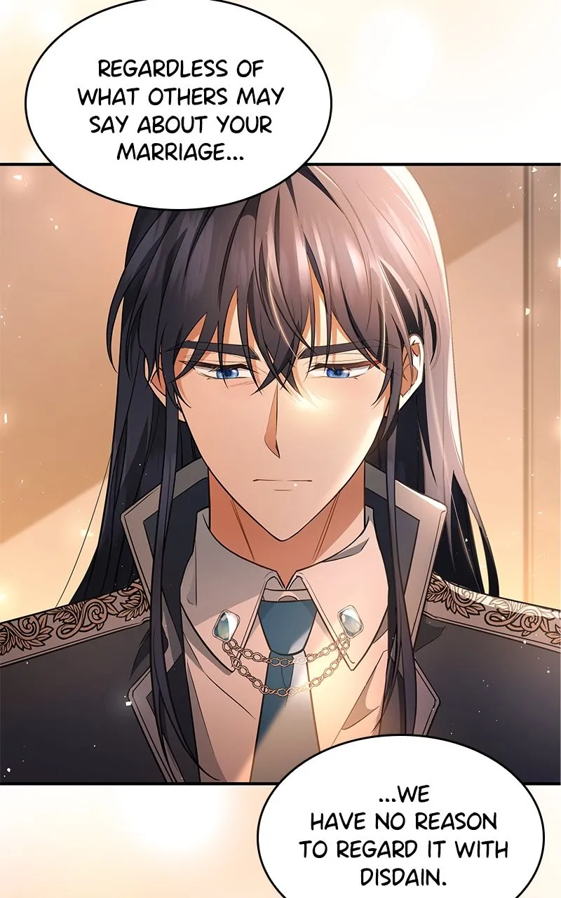 Read What Melvin Left Behind chapter 23 image 93 on Lezhin