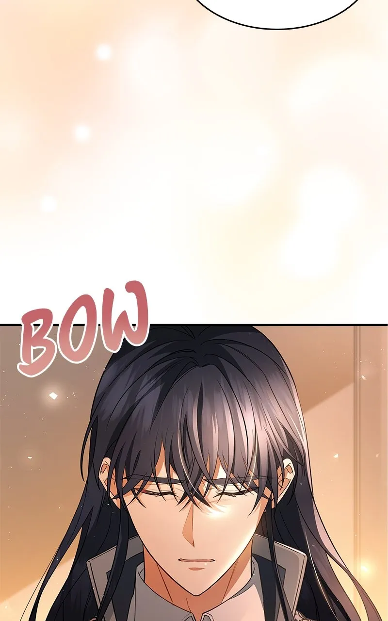 Read What Melvin Left Behind chapter 23 image 94 on Lezhin