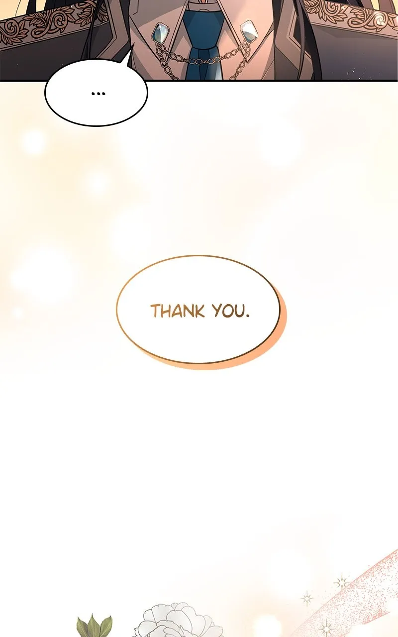 Read What Melvin Left Behind chapter 23 image 95 on Lezhin