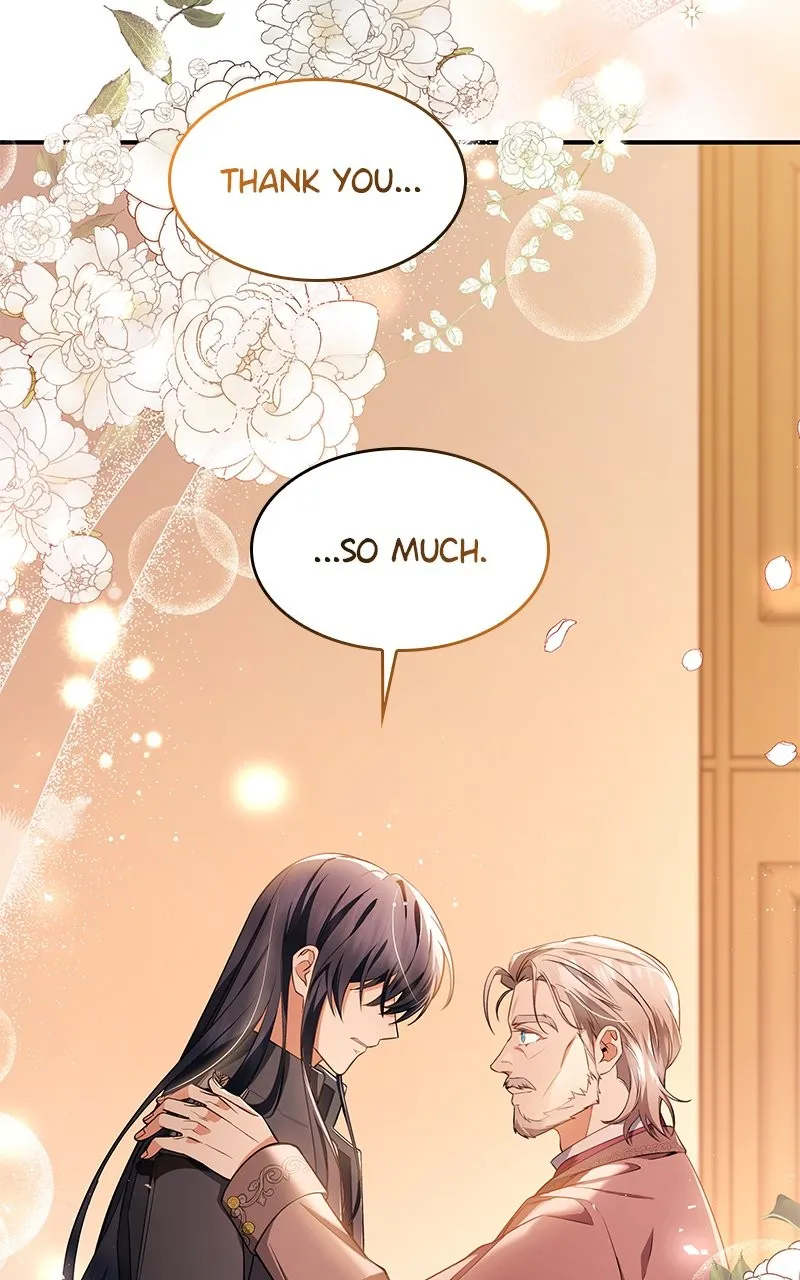 Read What Melvin Left Behind chapter 23 image 96 on Lezhin