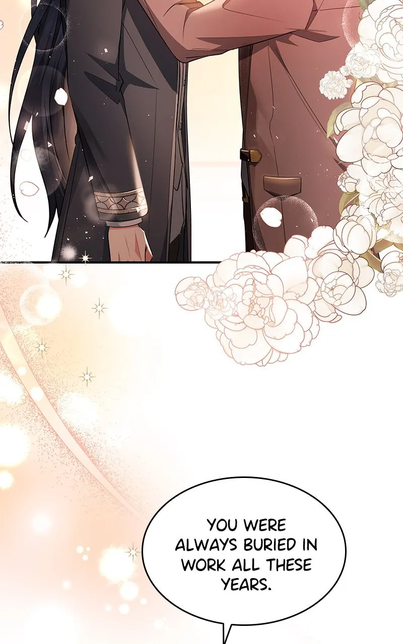 Read What Melvin Left Behind chapter 23 image 97 on Lezhin