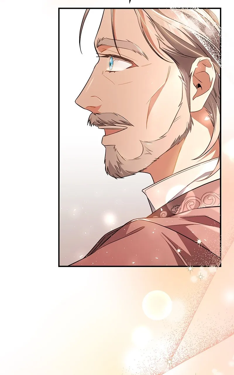 Read What Melvin Left Behind chapter 23 image 98 on Lezhin