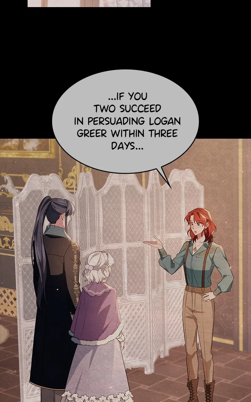 Read What Melvin Left Behind chapter 24 image 1 on Lezhin