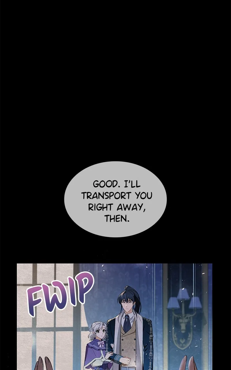 Read What Melvin Left Behind chapter 24 image 10 on Lezhin