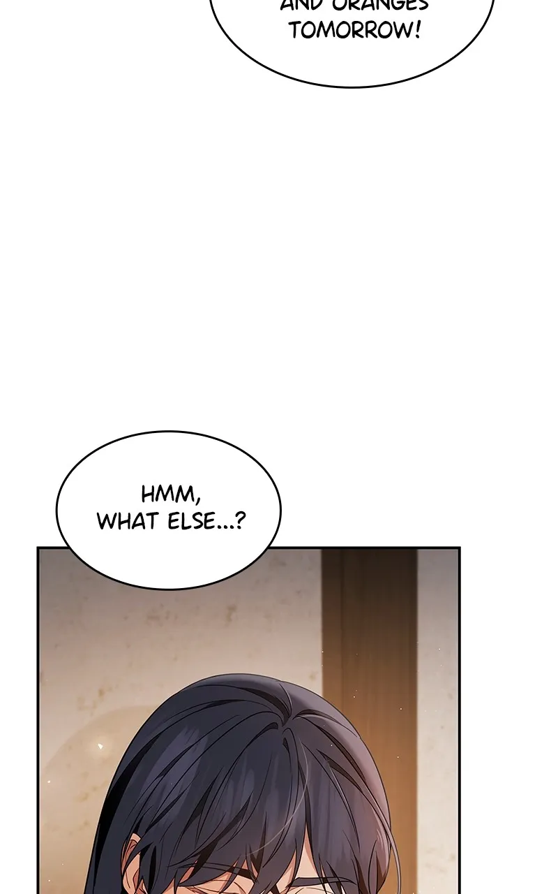 Read What Melvin Left Behind chapter 24 image 100 on Lezhin