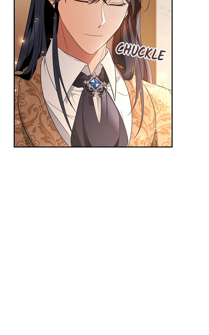 Read What Melvin Left Behind chapter 24 image 101 on Lezhin