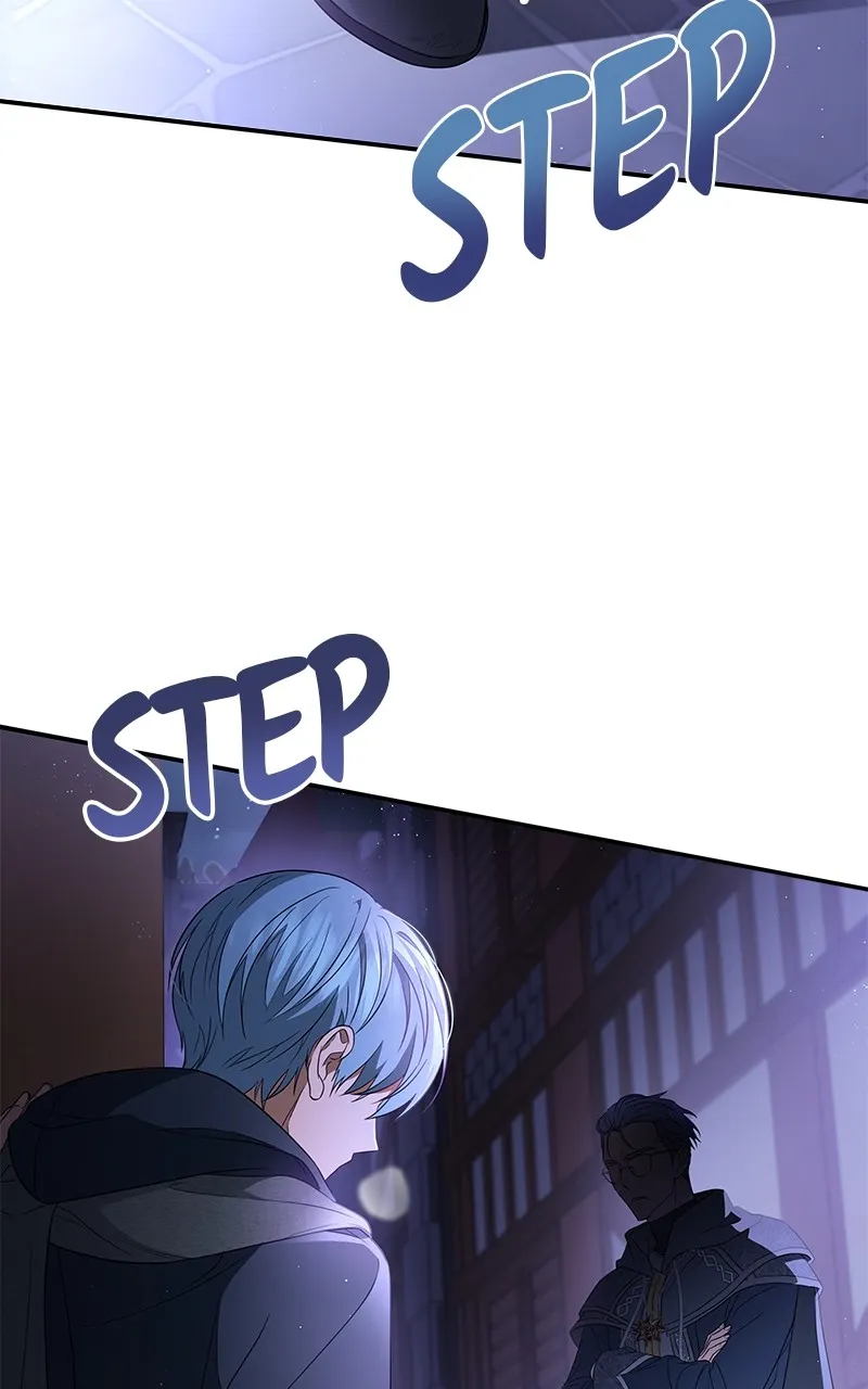 Read What Melvin Left Behind chapter 24 image 103 on Lezhin
