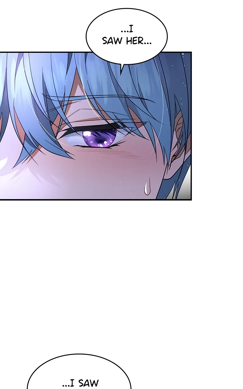 Read What Melvin Left Behind chapter 24 image 106 on Lezhin