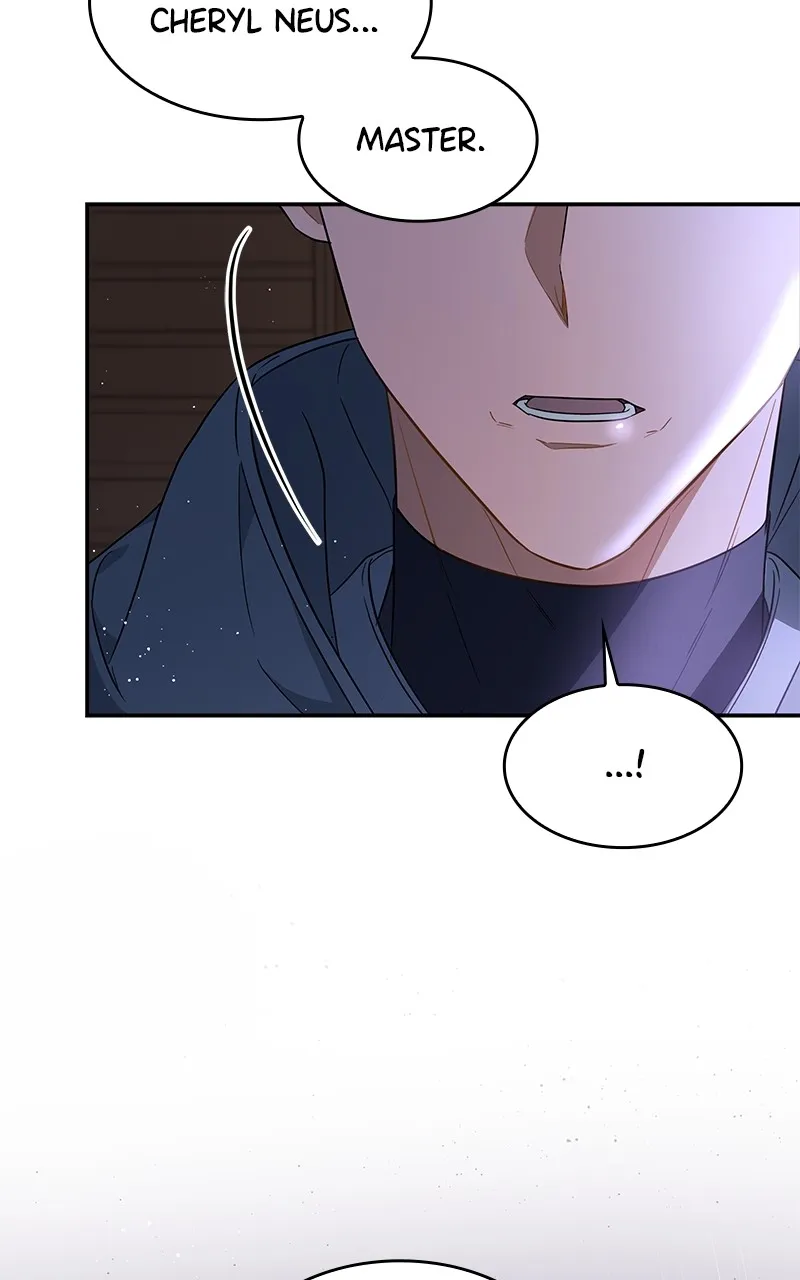 Read What Melvin Left Behind chapter 24 image 107 on Lezhin