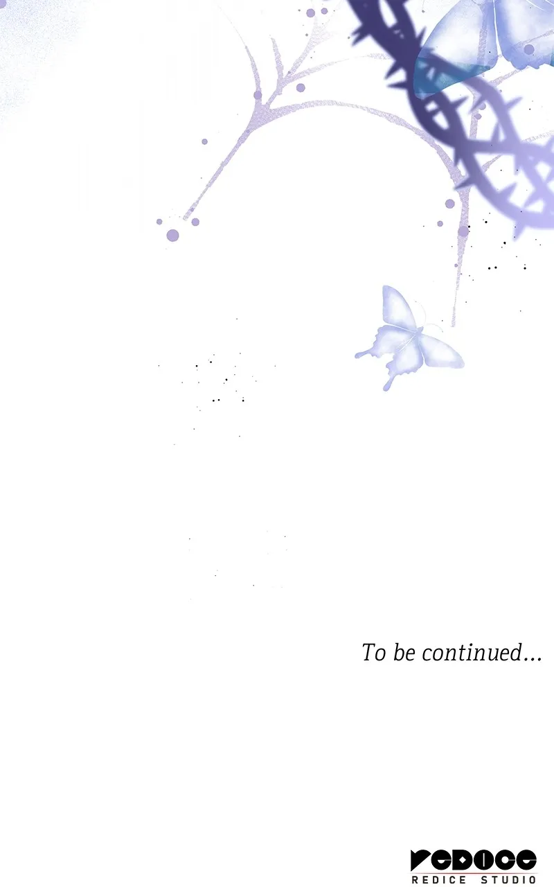 Read What Melvin Left Behind chapter 24 image 111 on Lezhin