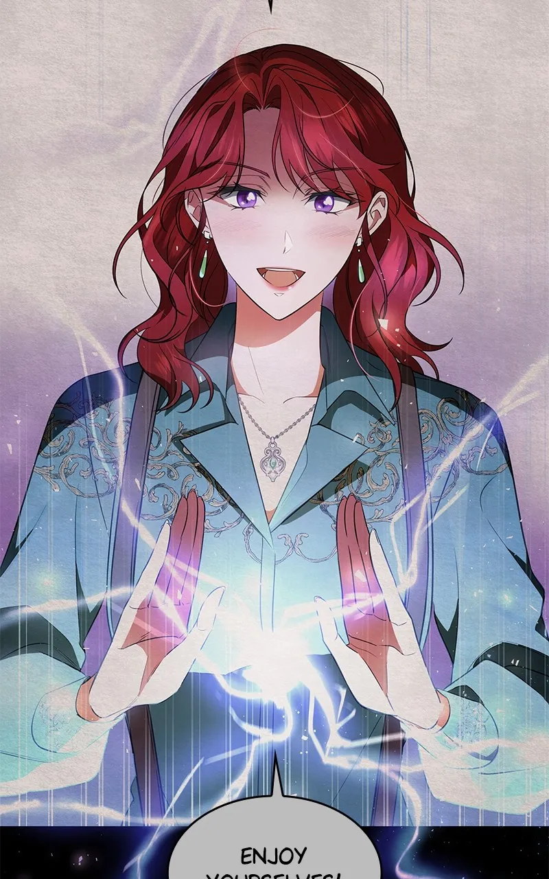 Read What Melvin Left Behind chapter 24 image 12 on Lezhin