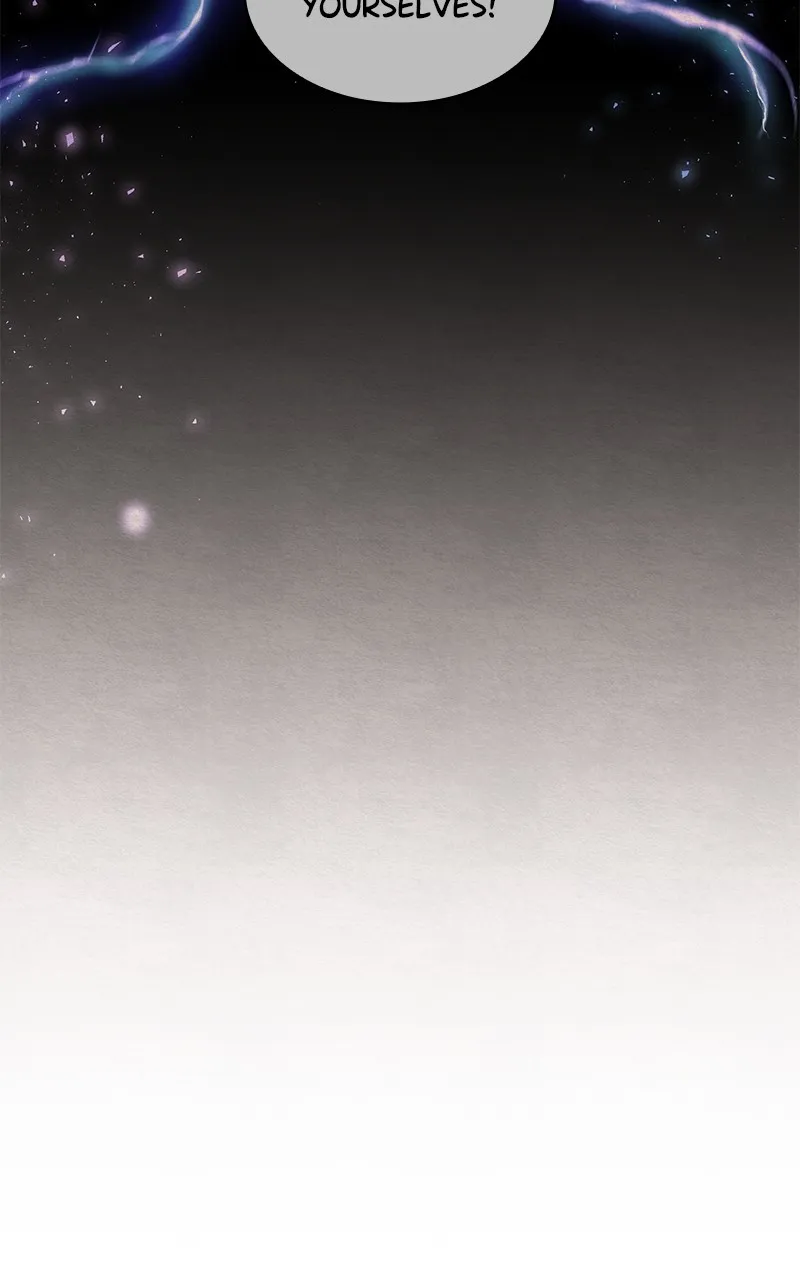 Read What Melvin Left Behind chapter 24 image 13 on Lezhin