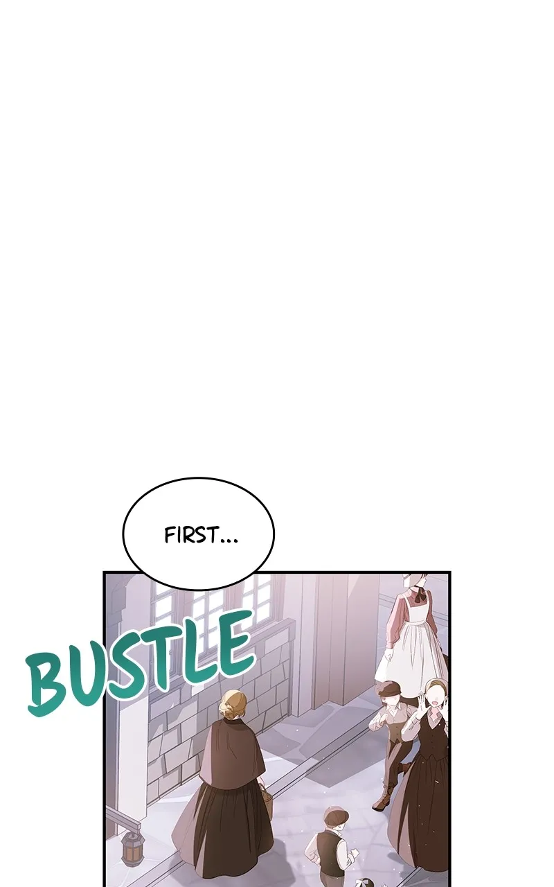 Read What Melvin Left Behind chapter 24 image 15 on Lezhin