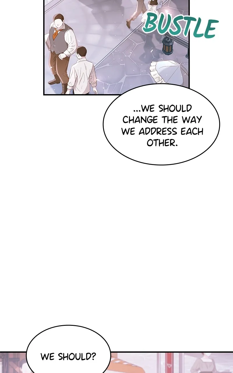 Read What Melvin Left Behind chapter 24 image 16 on Lezhin
