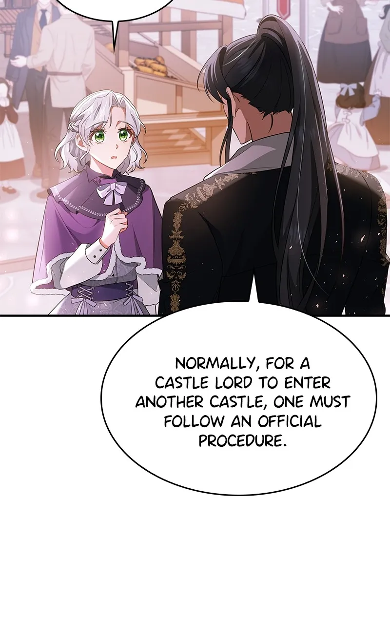 Read What Melvin Left Behind chapter 24 image 17 on Lezhin