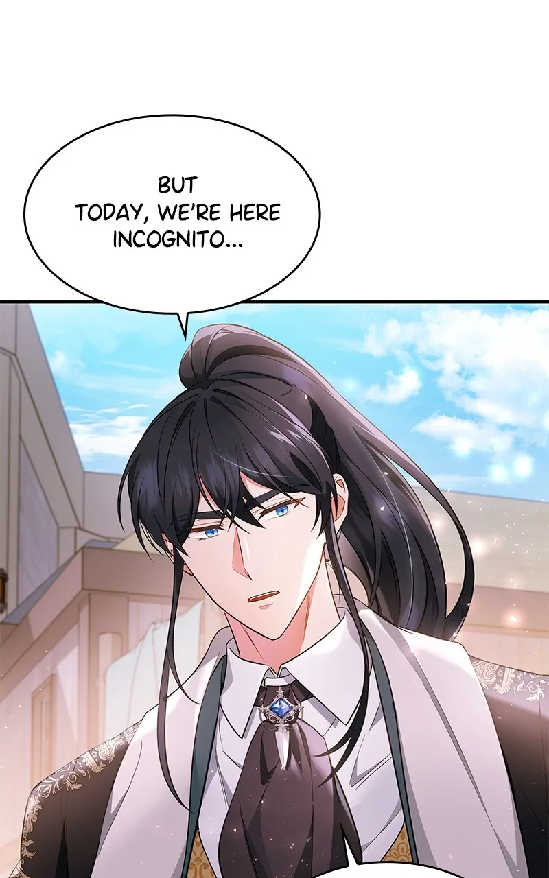 Read What Melvin Left Behind chapter 24 image 18 on Lezhin