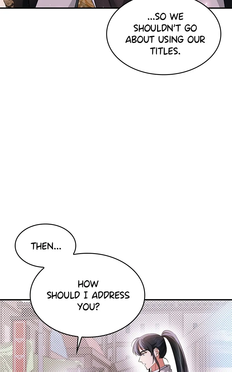 Read What Melvin Left Behind chapter 24 image 19 on Lezhin