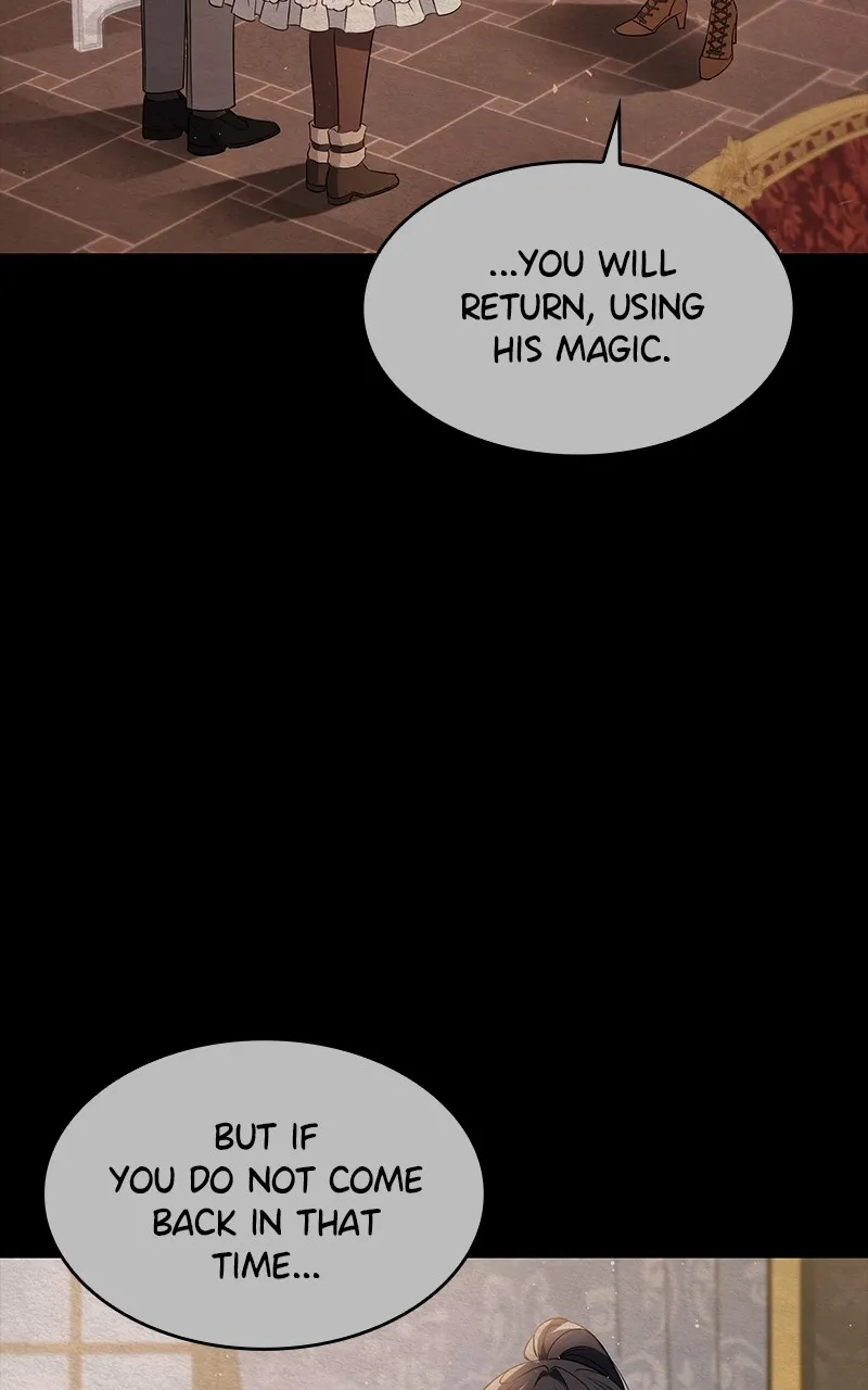 Read What Melvin Left Behind chapter 24 image 2 on Lezhin