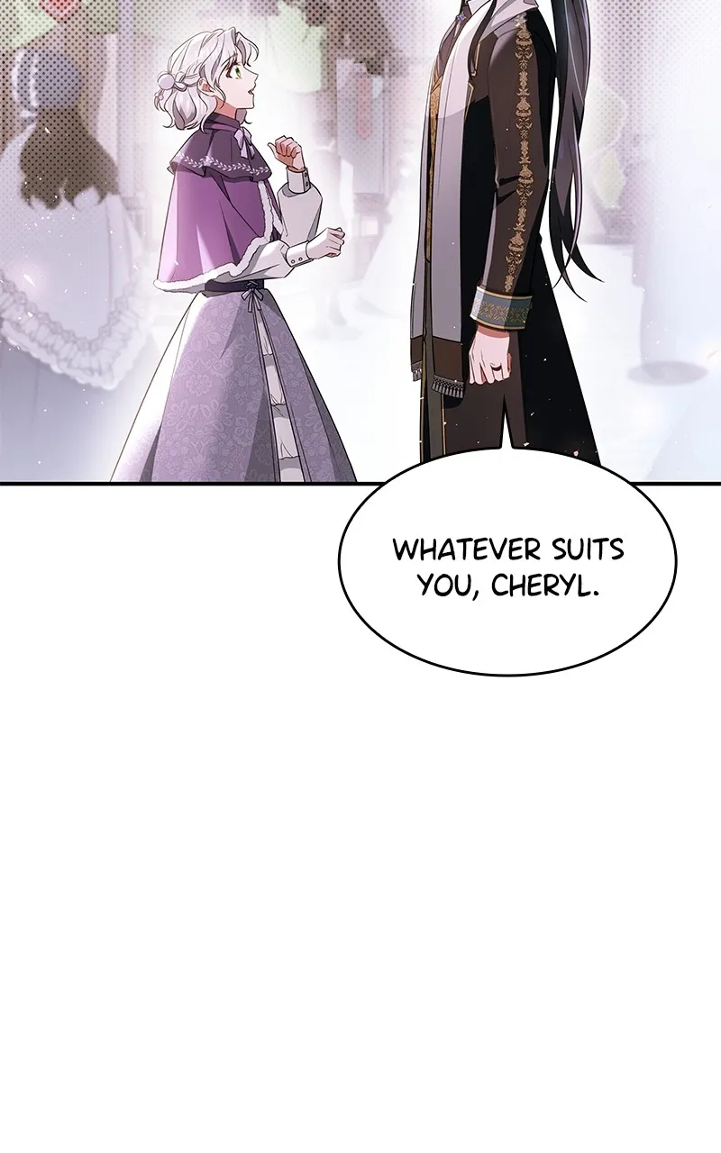 Read What Melvin Left Behind chapter 24 image 20 on Lezhin