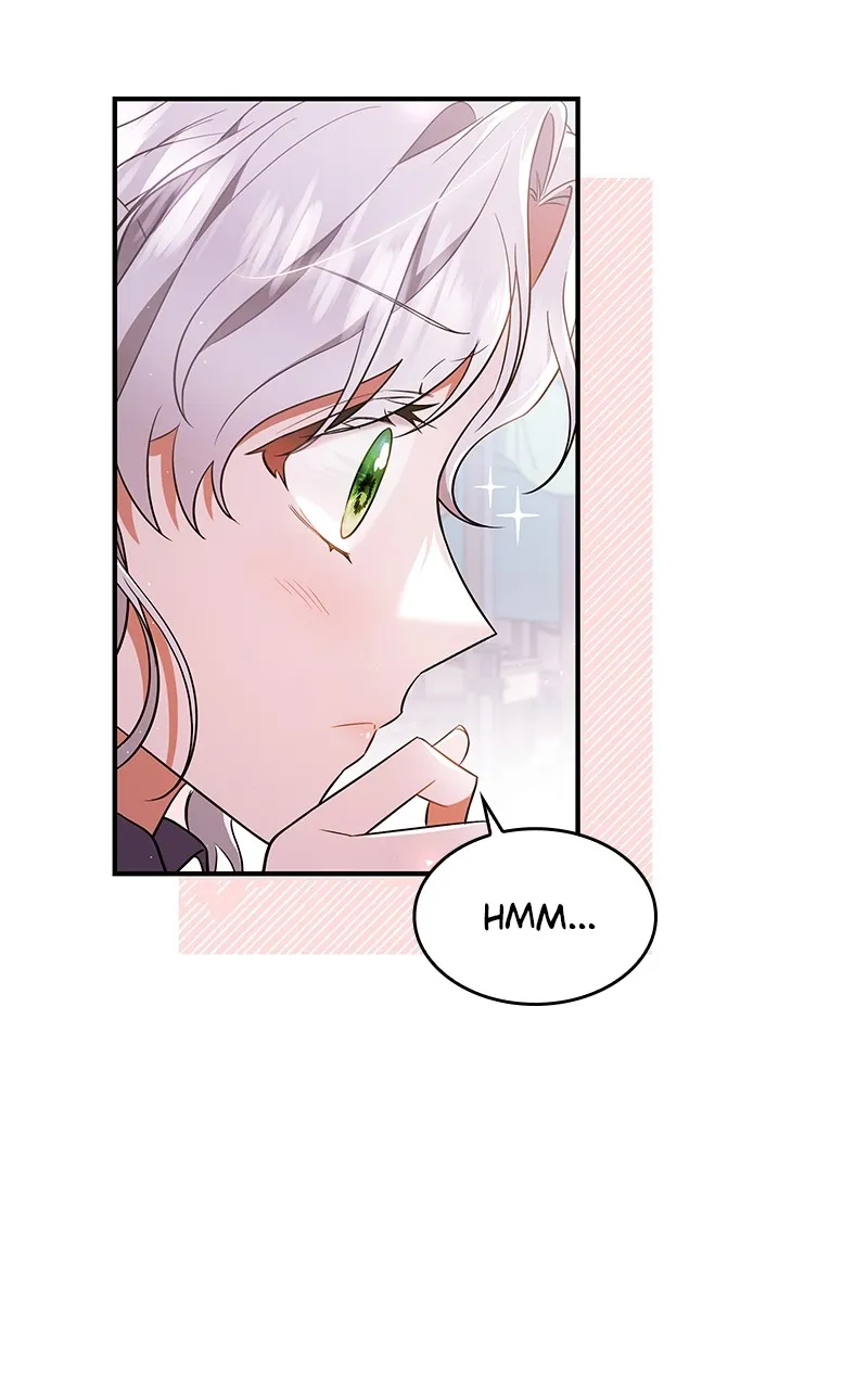 Read What Melvin Left Behind chapter 24 image 21 on Lezhin