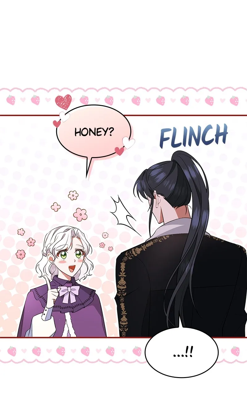 Read What Melvin Left Behind chapter 24 image 22 on Lezhin
