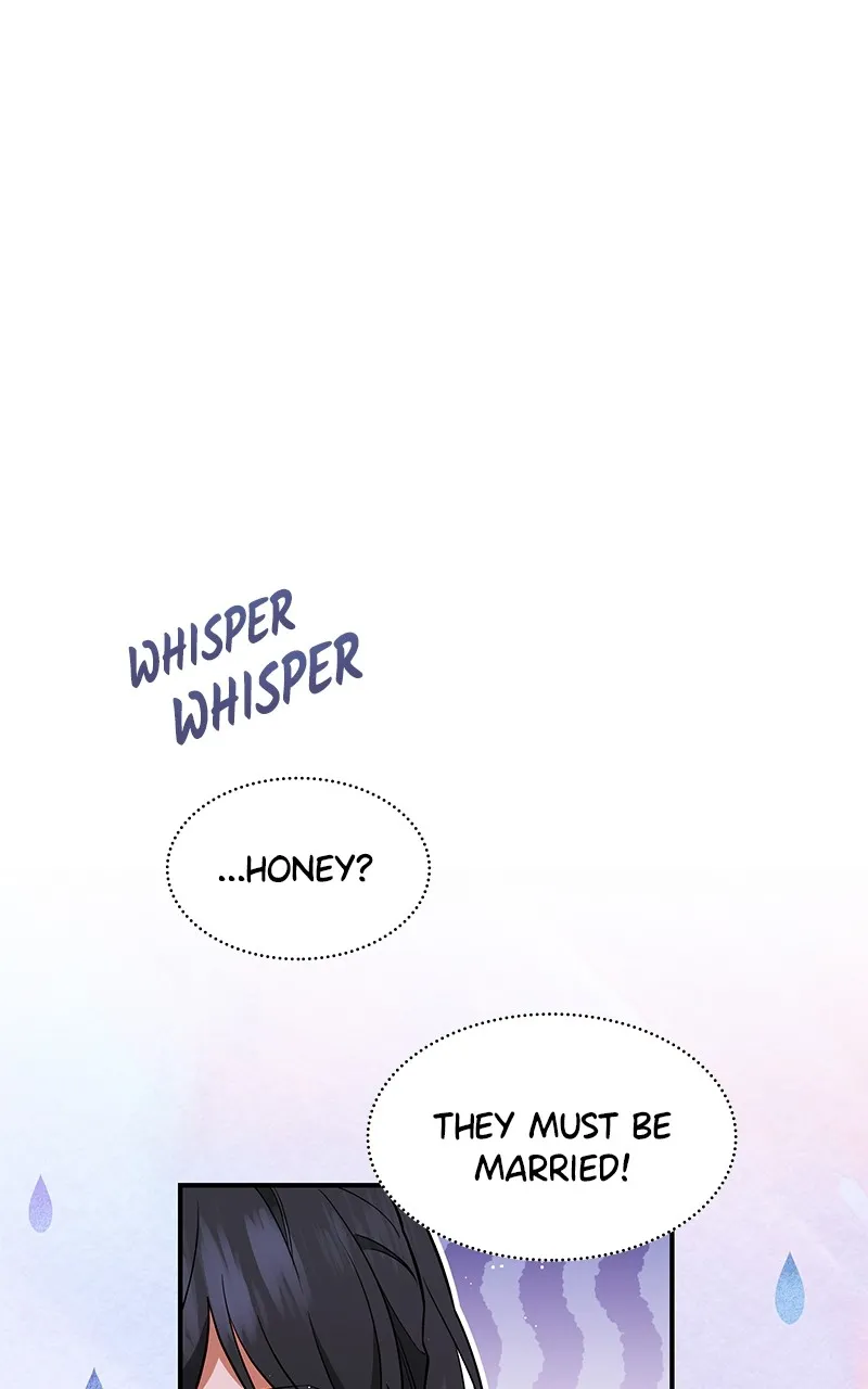 Read What Melvin Left Behind chapter 24 image 23 on Lezhin