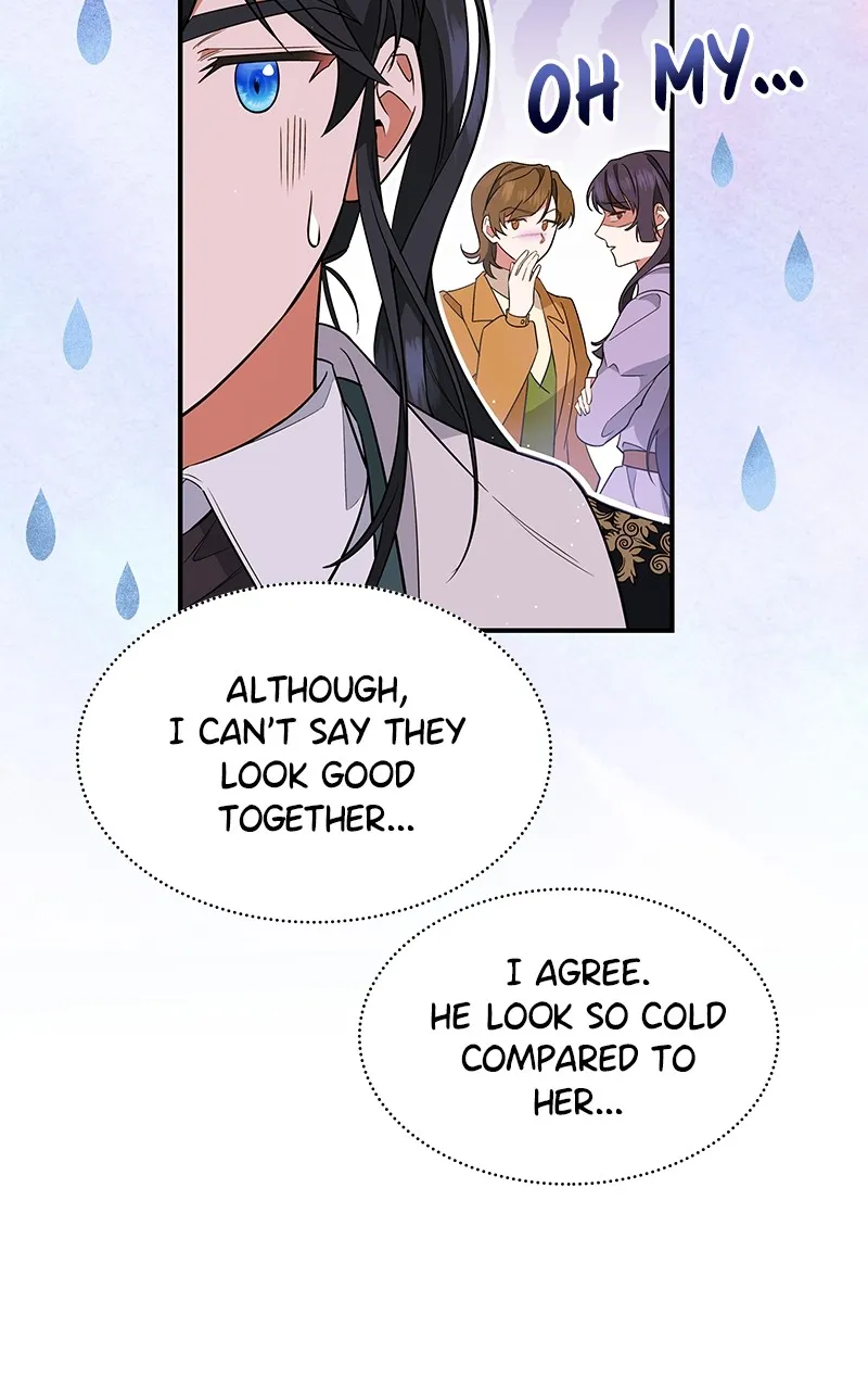 Read What Melvin Left Behind chapter 24 image 24 on Lezhin