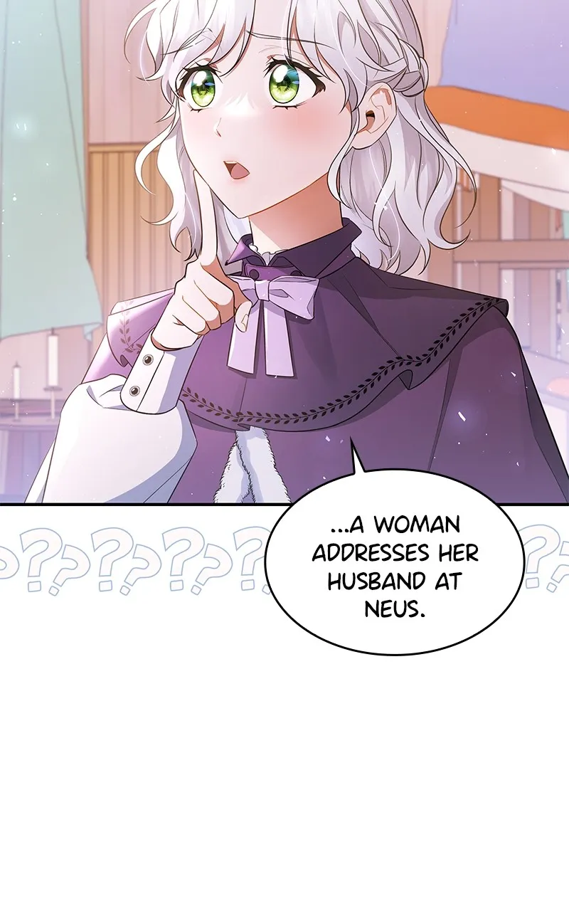 Read What Melvin Left Behind chapter 24 image 27 on Lezhin