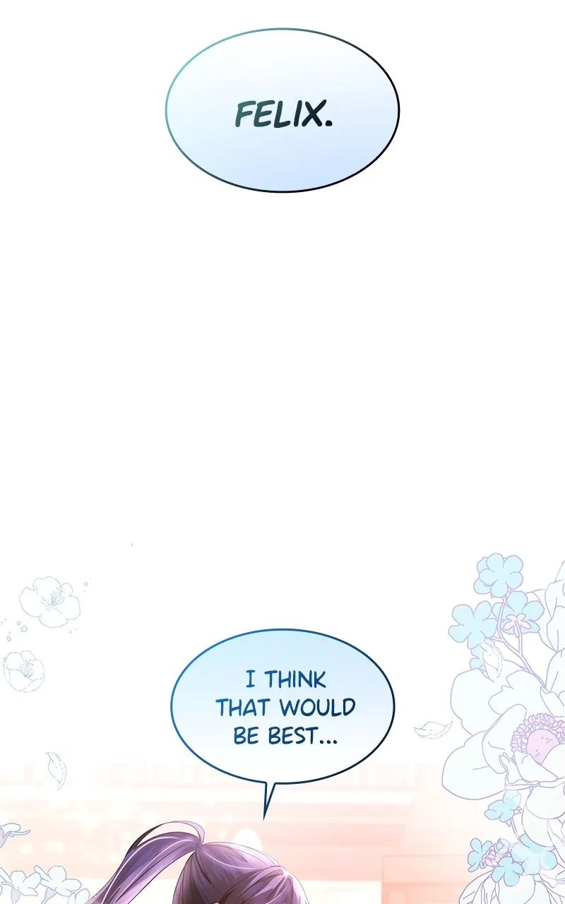 Read What Melvin Left Behind chapter 24 image 28 on Lezhin
