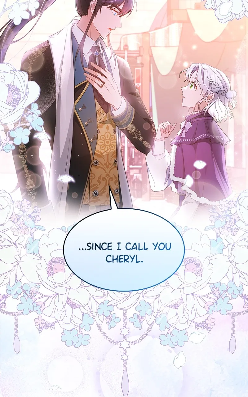Read What Melvin Left Behind chapter 24 image 29 on Lezhin