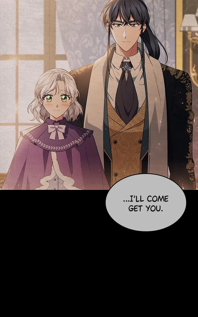 Read What Melvin Left Behind chapter 24 image 3 on Lezhin