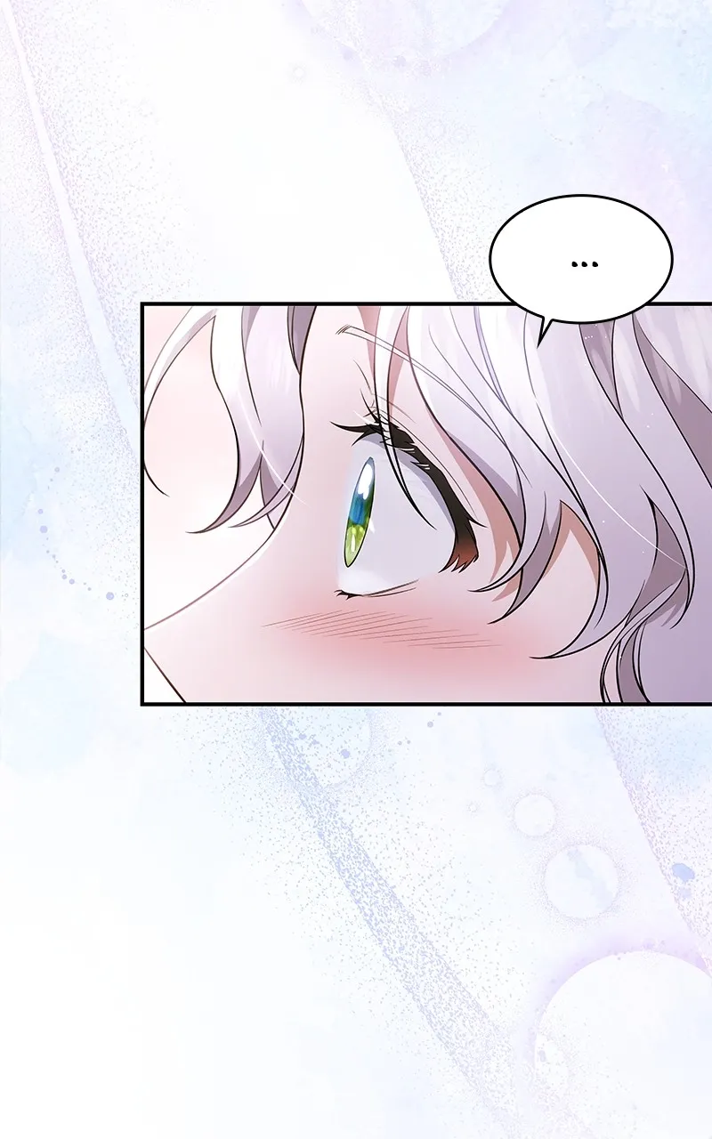 Read What Melvin Left Behind chapter 24 image 30 on Lezhin