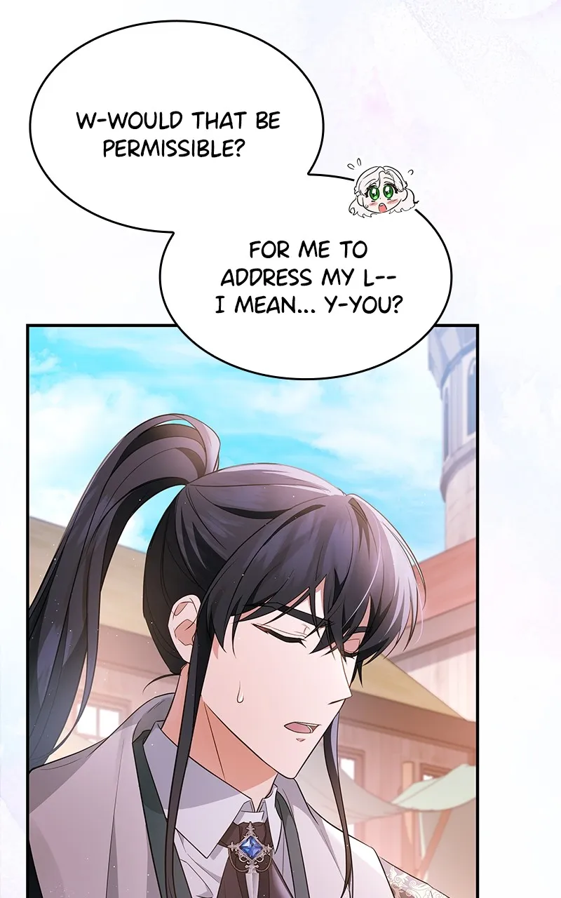 Read What Melvin Left Behind chapter 24 image 31 on Lezhin