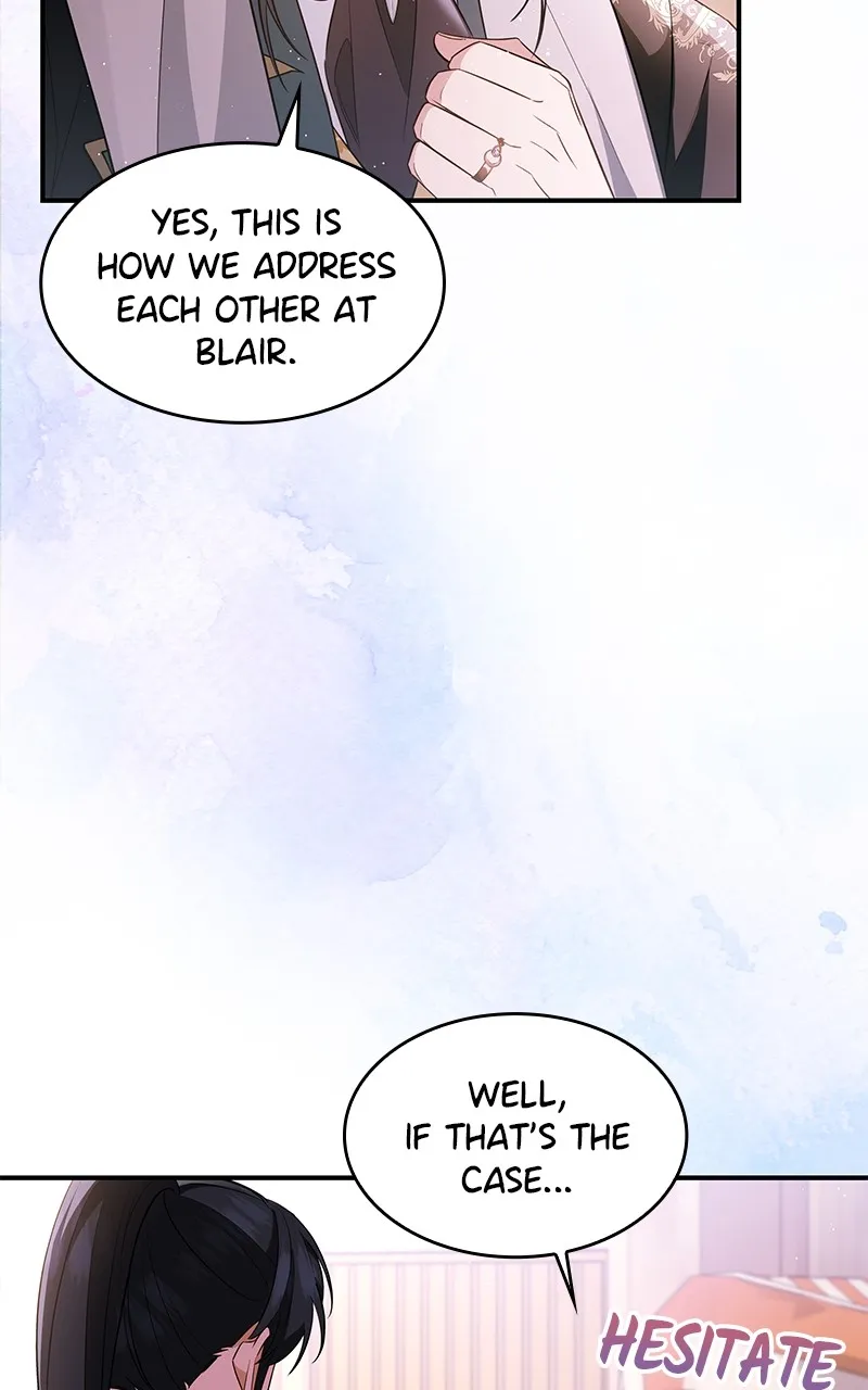 Read What Melvin Left Behind chapter 24 image 32 on Lezhin