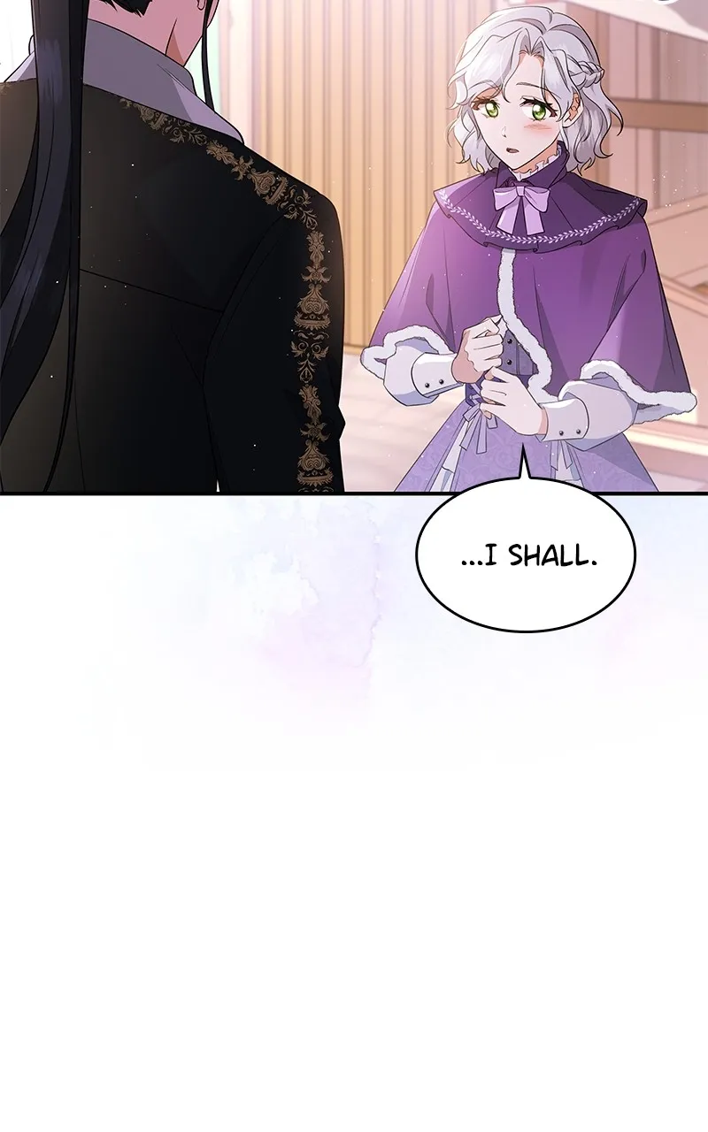 Read What Melvin Left Behind chapter 24 image 33 on Lezhin