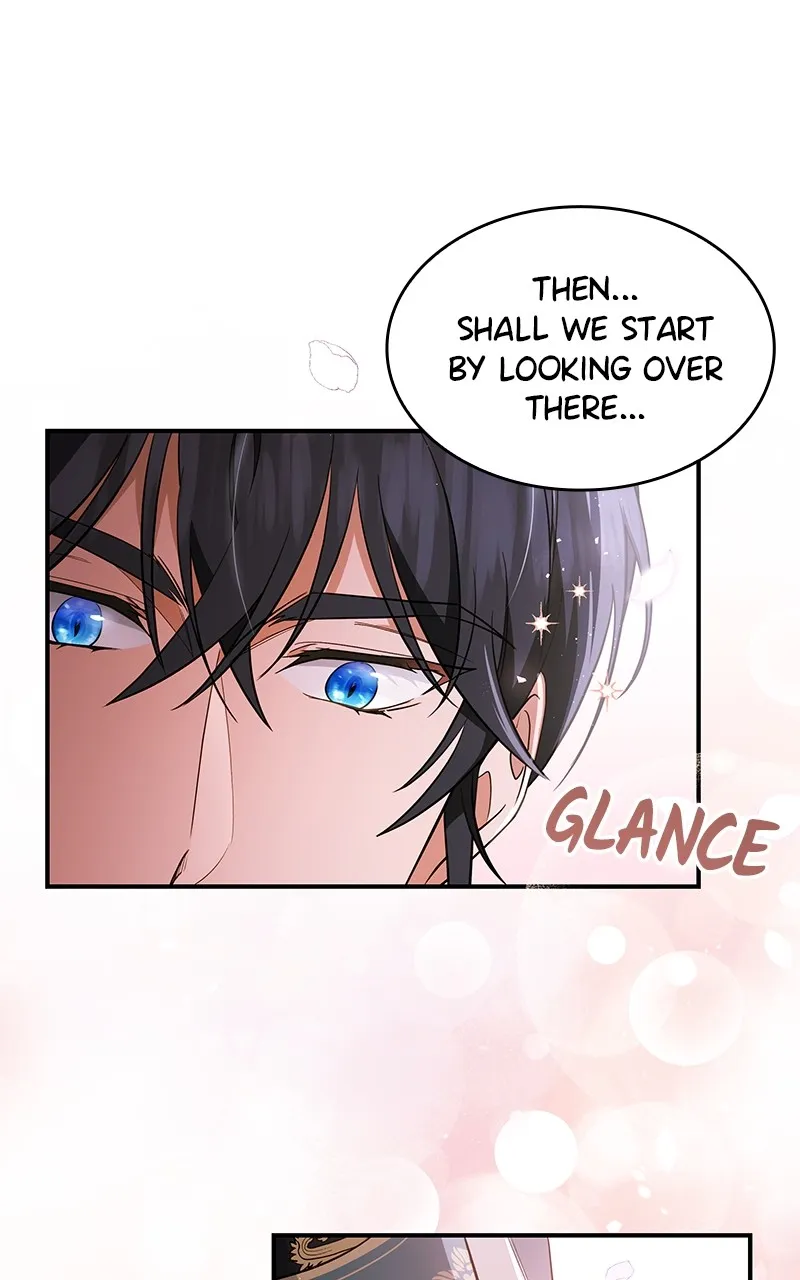 Read What Melvin Left Behind chapter 24 image 34 on Lezhin