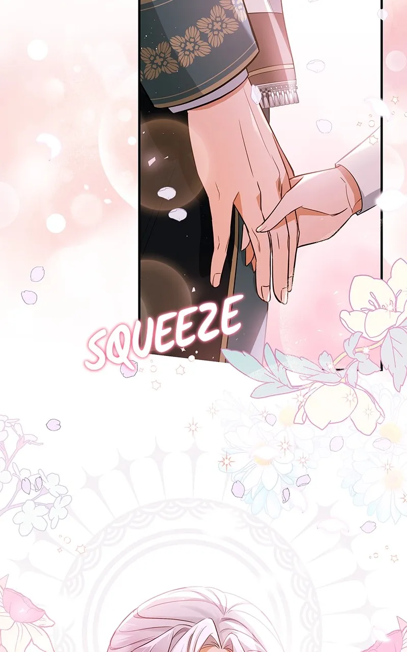 Read What Melvin Left Behind chapter 24 image 35 on Lezhin