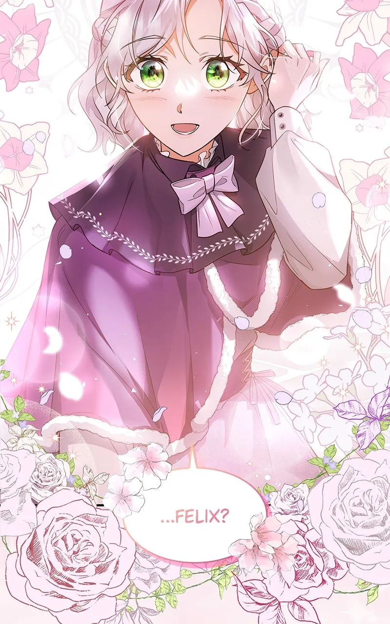 Read What Melvin Left Behind chapter 24 image 36 on Lezhin