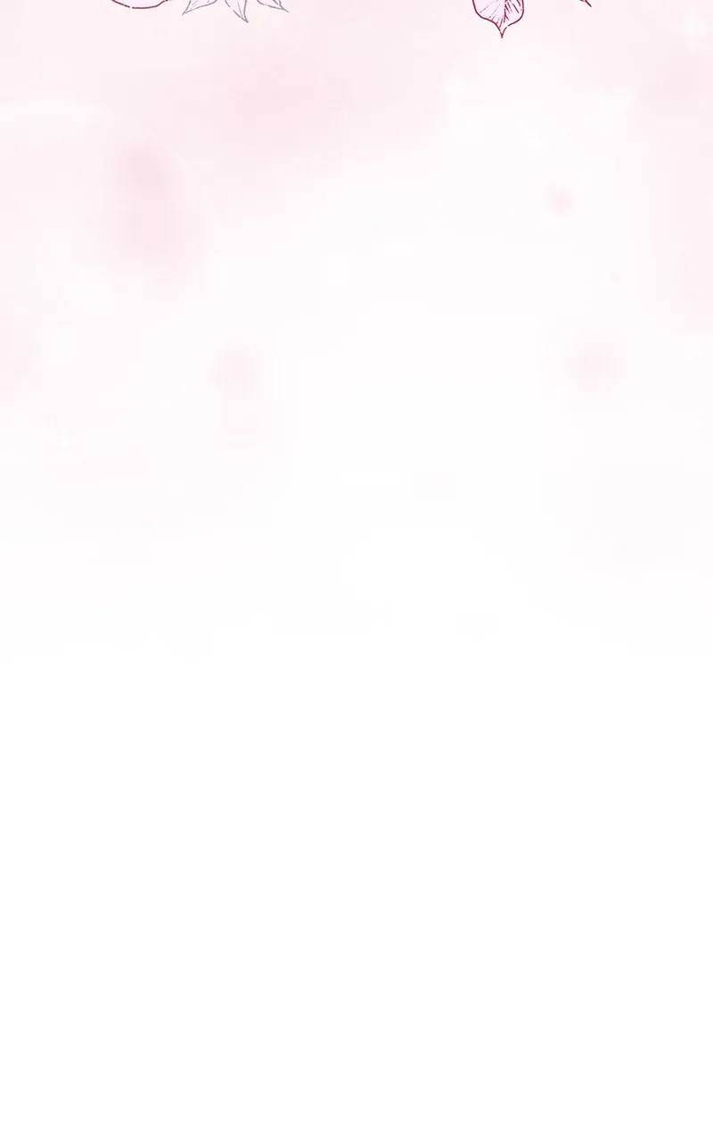 Read What Melvin Left Behind chapter 24 image 37 on Lezhin