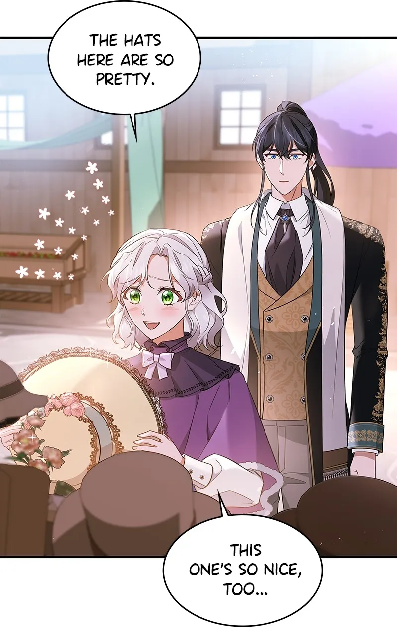 Read What Melvin Left Behind chapter 24 image 39 on Lezhin