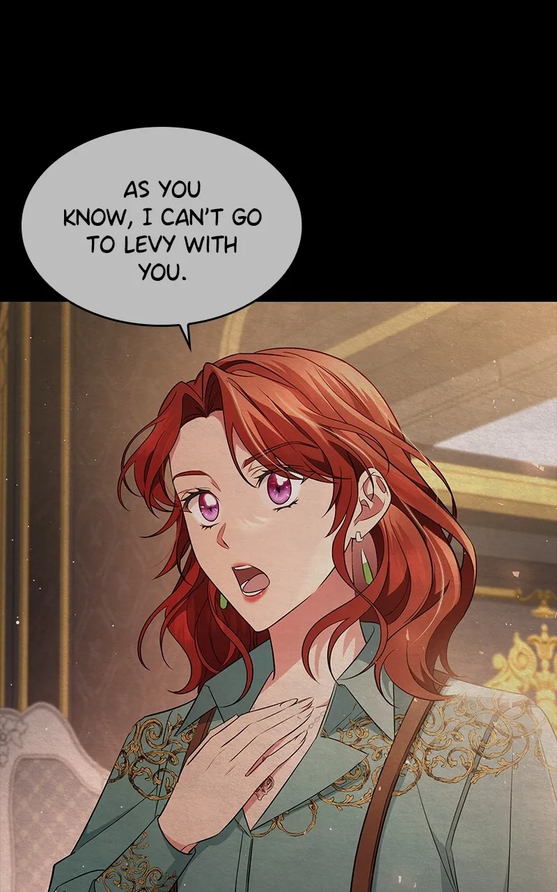 Read What Melvin Left Behind chapter 24 image 4 on Lezhin