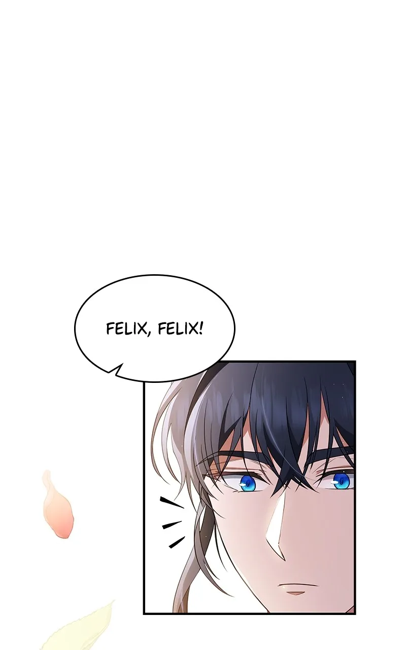 Read What Melvin Left Behind chapter 24 image 40 on Lezhin