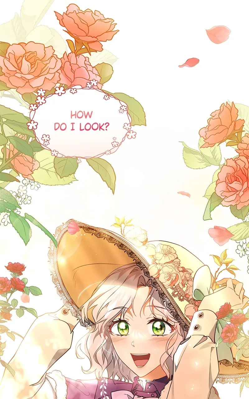 Read What Melvin Left Behind chapter 24 image 41 on Lezhin
